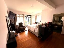 The Balmoral (D10), Condominium #568921821